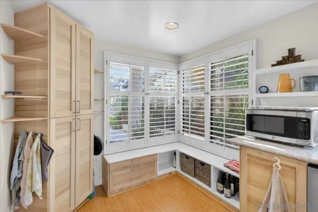 $939,900 | 6339 Caminito Del Pastel, San Diego, CA 92111