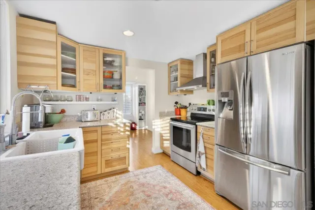 $939,900 | 6339 Caminito Del Pastel, San Diego, CA 92111