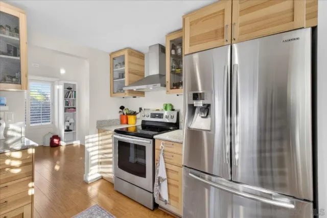 $939,900 | 6339 Caminito Del Pastel, San Diego, CA 92111