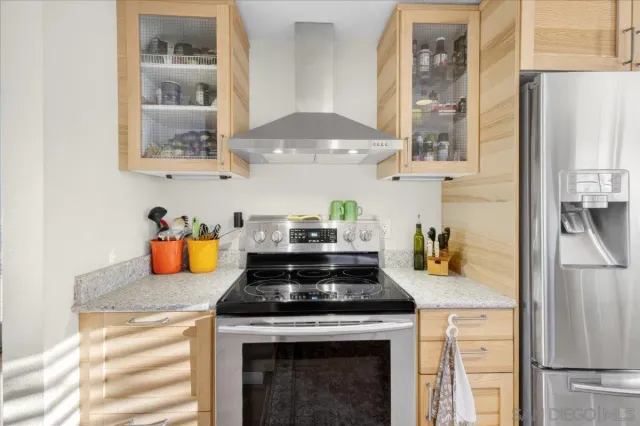 $939,900 | 6339 Caminito Del Pastel, San Diego, CA 92111