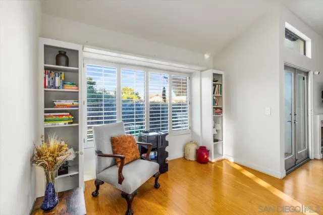 $939,900 | 6339 Caminito Del Pastel, San Diego, CA 92111