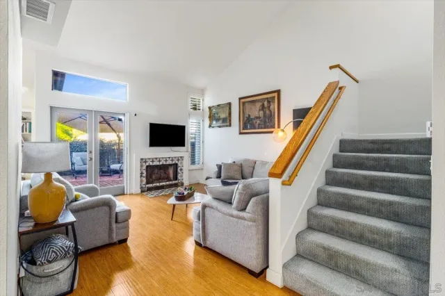 $939,900 | 6339 Caminito Del Pastel, San Diego, CA 92111