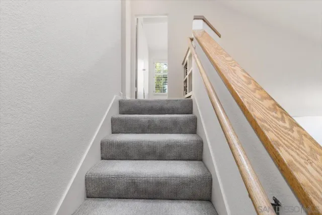 $939,900 | 6339 Caminito Del Pastel, San Diego, CA 92111