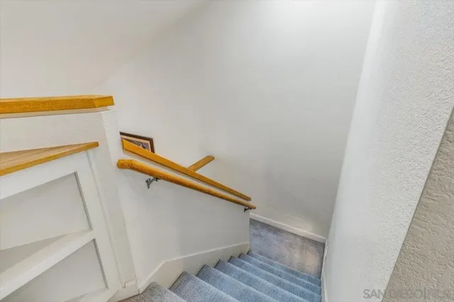 $939,900 | 6339 Caminito Del Pastel, San Diego, CA 92111