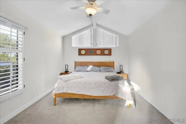 $939,900 | 6339 Caminito Del Pastel, San Diego, CA 92111