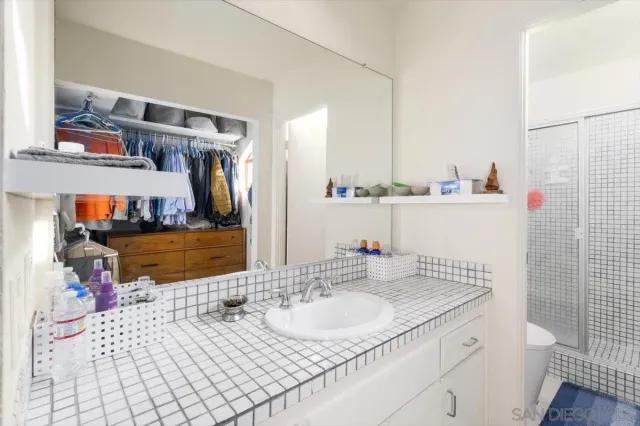 $939,900 | 6339 Caminito Del Pastel, San Diego, CA 92111