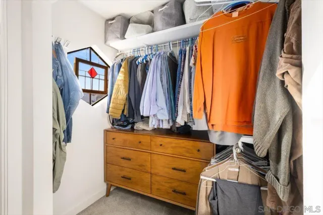 $939,900 | 6339 Caminito Del Pastel, San Diego, CA 92111