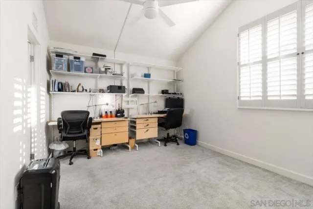 $939,900 | 6339 Caminito Del Pastel, San Diego, CA 92111