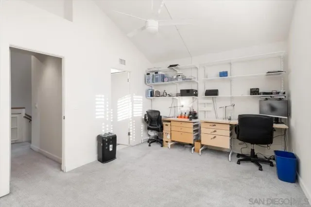 $939,900 | 6339 Caminito Del Pastel, San Diego, CA 92111