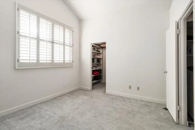 $939,900 | 6339 Caminito Del Pastel, San Diego, CA 92111
