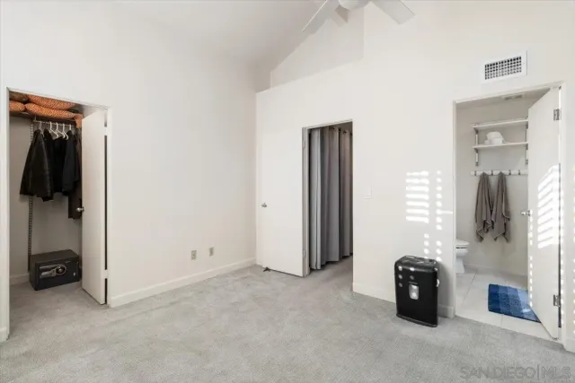 $939,900 | 6339 Caminito Del Pastel, San Diego, CA 92111