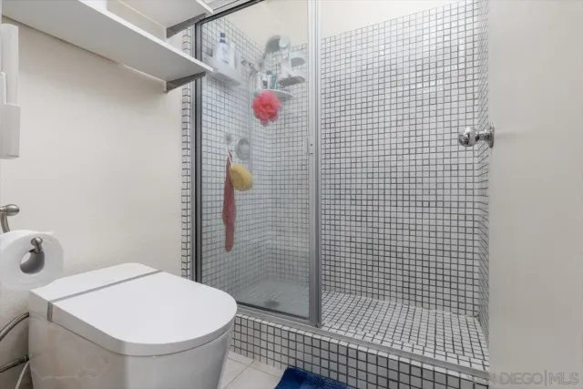 $939,900 | 6339 Caminito Del Pastel, San Diego, CA 92111