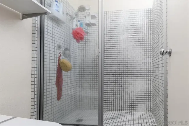 $939,900 | 6339 Caminito Del Pastel, San Diego, CA 92111