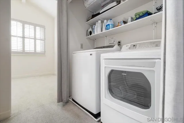 $939,900 | 6339 Caminito Del Pastel, San Diego, CA 92111