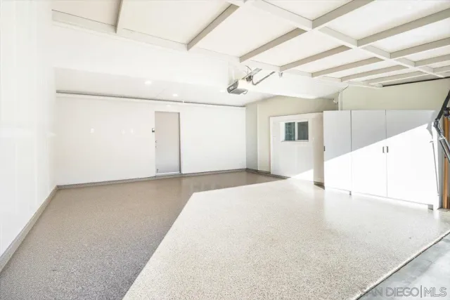 $939,900 | 6339 Caminito Del Pastel, San Diego, CA 92111