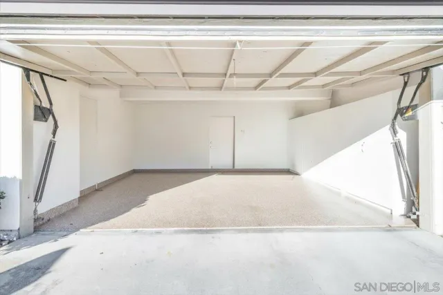 $939,900 | 6339 Caminito Del Pastel, San Diego, CA 92111