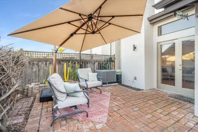 $939,900 | 6339 Caminito Del Pastel, San Diego, CA 92111