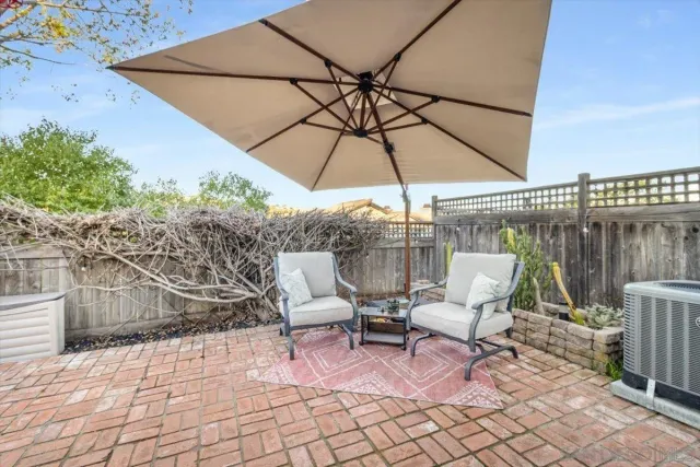 $939,900 | 6339 Caminito Del Pastel, San Diego, CA 92111