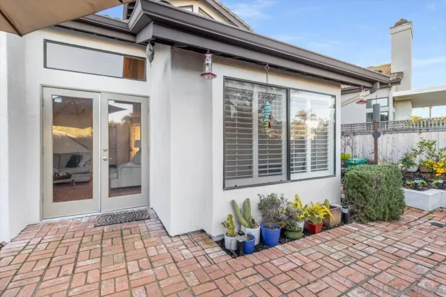 $939,900 | 6339 Caminito Del Pastel, San Diego, CA 92111