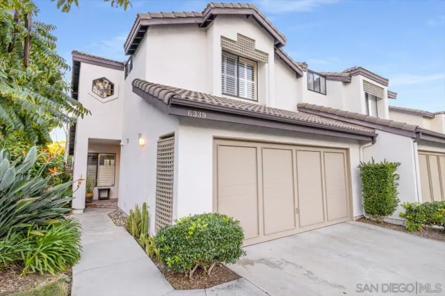 $939,900 | 6339 Caminito Del Pastel, San Diego, CA 92111
