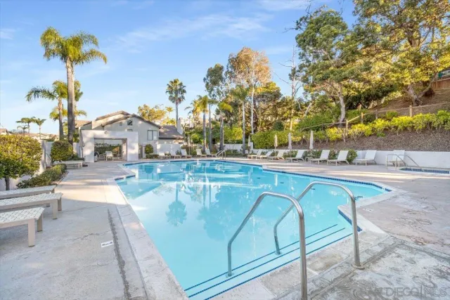 $939,900 | 6339 Caminito Del Pastel, San Diego, CA 92111