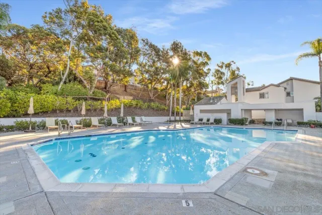 $939,900 | 6339 Caminito Del Pastel, San Diego, CA 92111