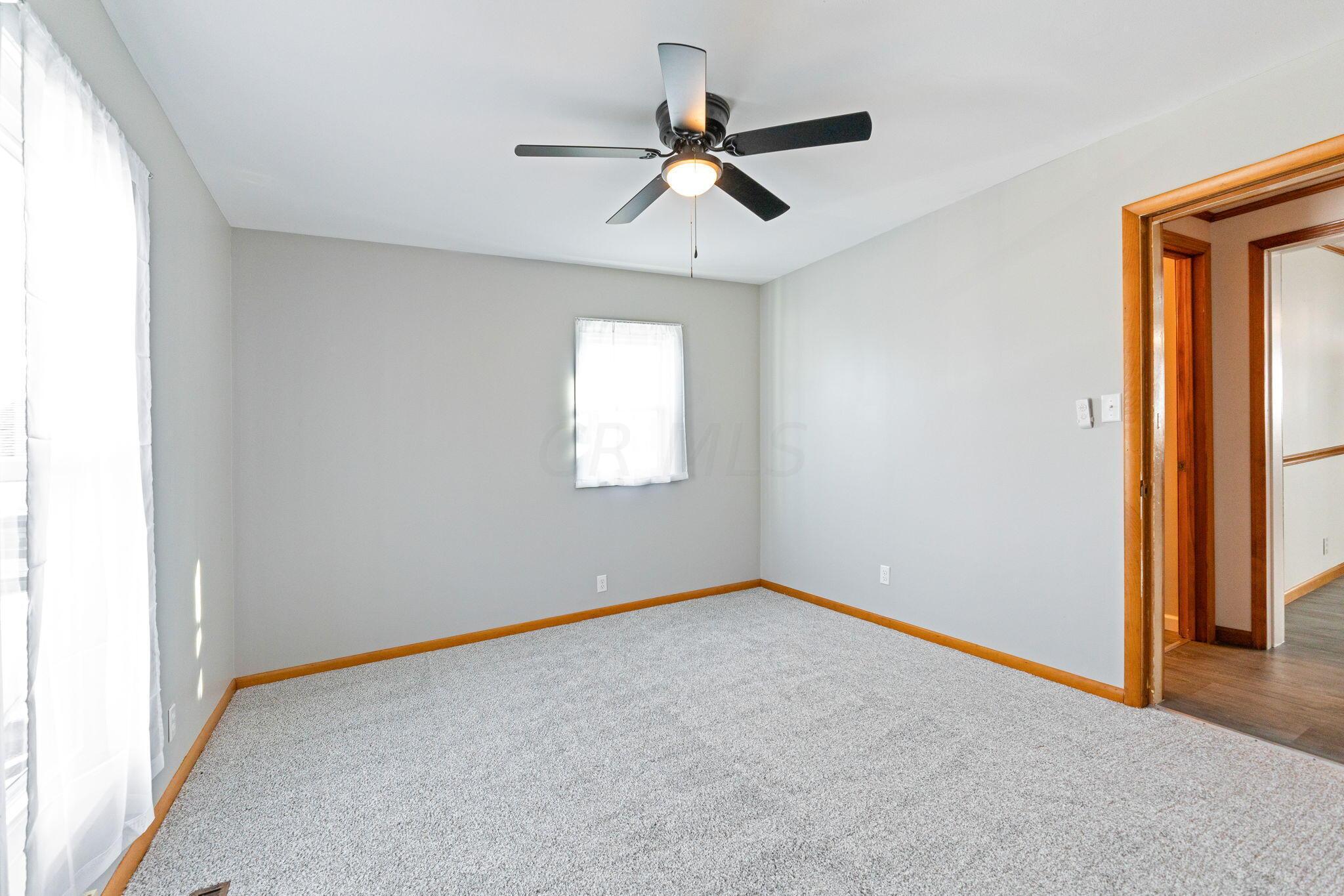 460 North High Street La Rue, OH 43332 - Photo 16 of 41 460 N High Street (Interior)-19