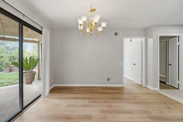 $4,750 | 4704 Oporto Court, San Diego, CA 92124