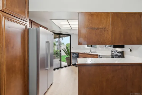 $4,750 | 4704 Oporto Court, San Diego, CA 92124