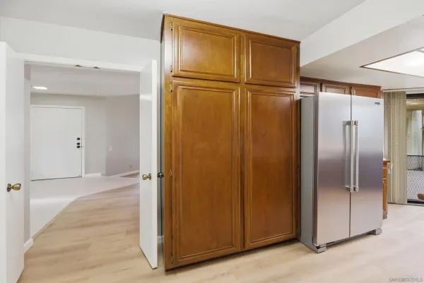 $4,750 | 4704 Oporto Court, San Diego, CA 92124