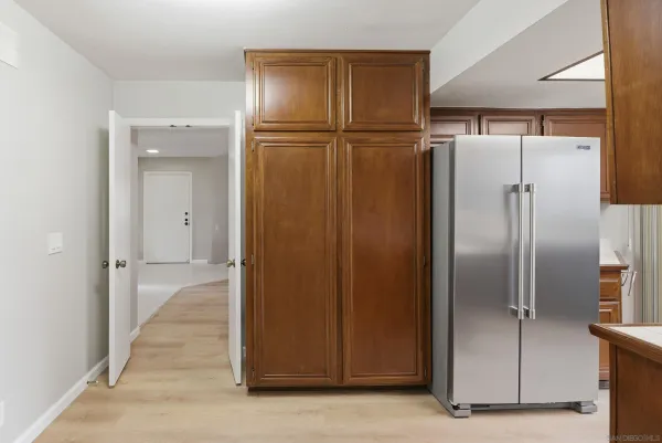 $4,750 | 4704 Oporto Court, San Diego, CA 92124