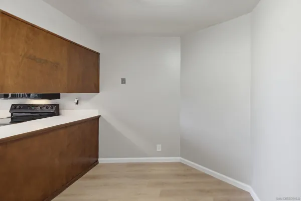 $4,750 | 4704 Oporto Court, San Diego, CA 92124