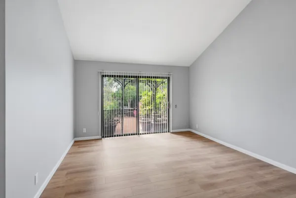 $4,750 | 4704 Oporto Court, San Diego, CA 92124