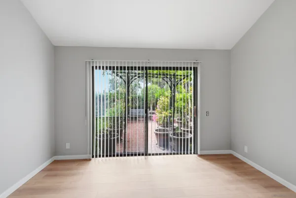 $4,750 | 4704 Oporto Court, San Diego, CA 92124