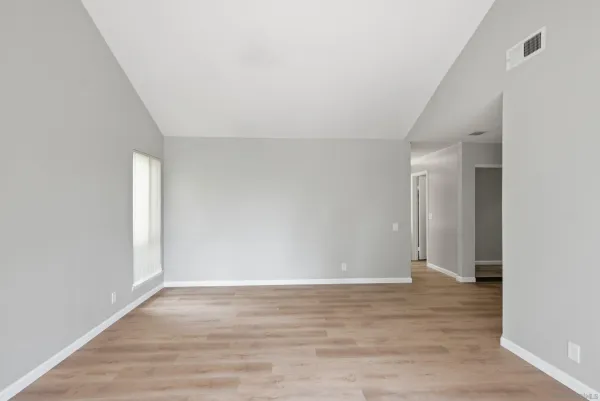 $4,750 | 4704 Oporto Court, San Diego, CA 92124