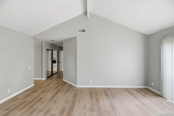 $4,750 | 4704 Oporto Court, San Diego, CA 92124