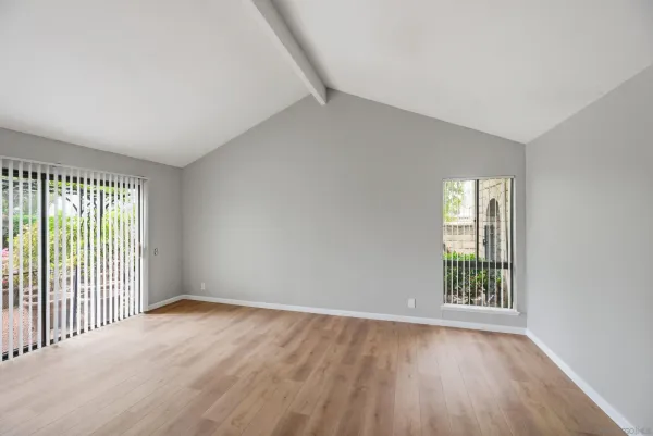 $4,750 | 4704 Oporto Court, San Diego, CA 92124