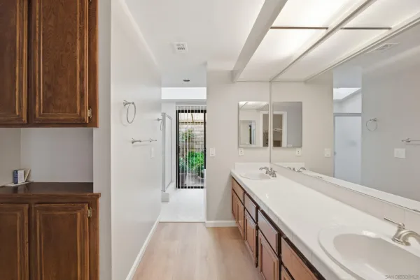 $4,750 | 4704 Oporto Court, San Diego, CA 92124