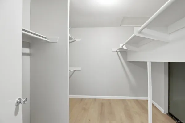 $4,750 | 4704 Oporto Court, San Diego, CA 92124