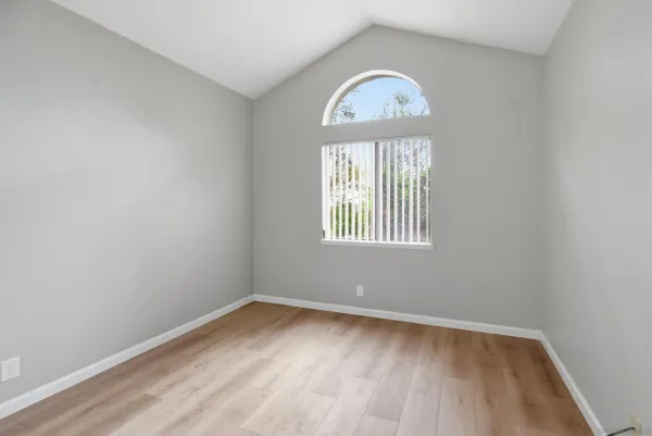 $4,750 | 4704 Oporto Court, San Diego, CA 92124