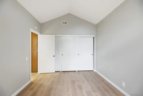 $4,750 | 4704 Oporto Court, San Diego, CA 92124