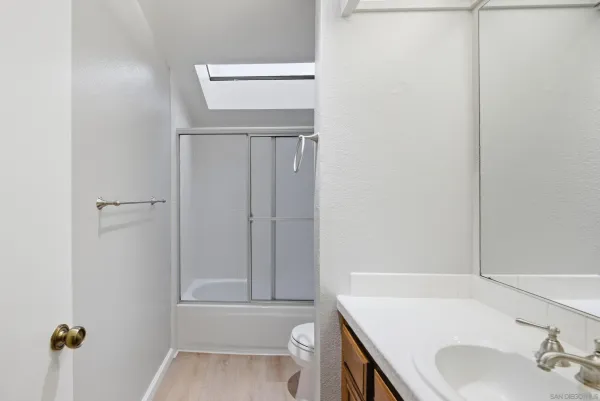 $4,750 | 4704 Oporto Court, San Diego, CA 92124