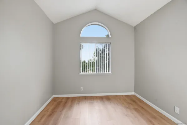 $4,750 | 4704 Oporto Court, San Diego, CA 92124