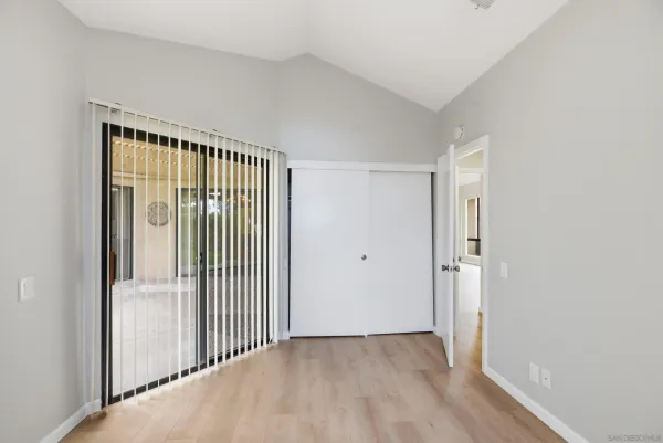 $4,750 | 4704 Oporto Court, San Diego, CA 92124