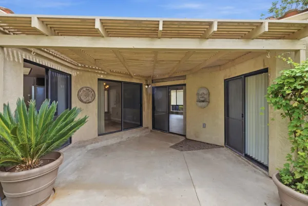 $4,750 | 4704 Oporto Court, San Diego, CA 92124