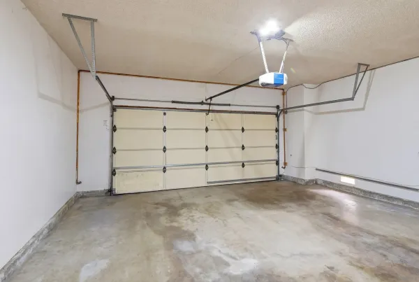 $4,750 | 4704 Oporto Court, San Diego, CA 92124