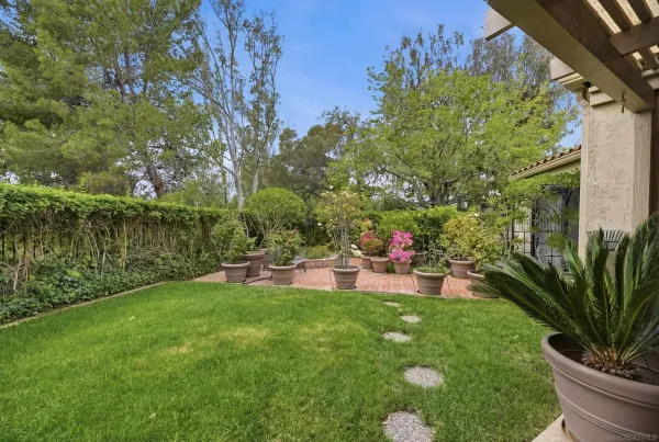 $4,750 | 4704 Oporto Court, San Diego, CA 92124