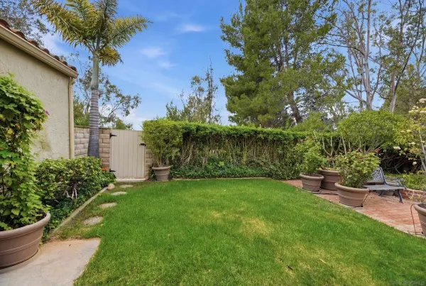$4,750 | 4704 Oporto Court, San Diego, CA 92124
