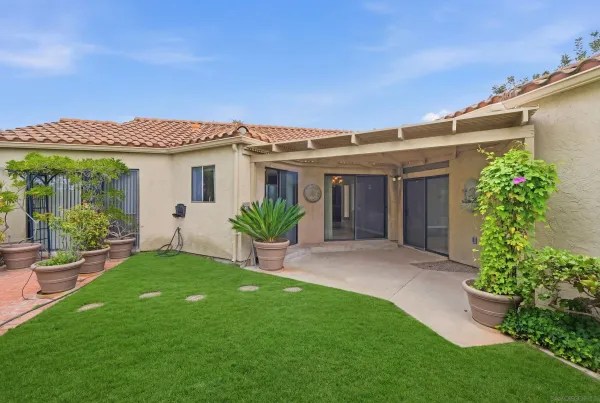 $4,750 | 4704 Oporto Court, San Diego, CA 92124