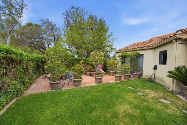 $4,750 | 4704 Oporto Court, San Diego, CA 92124